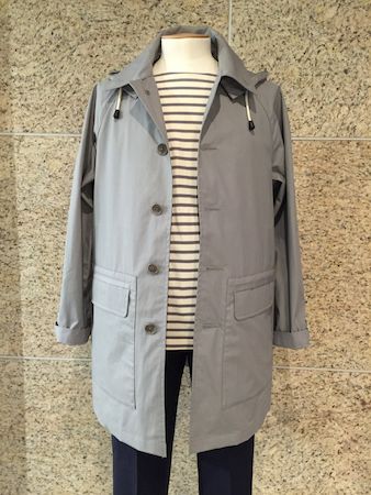 2015-0317 GORE　TEX inボーダー.jpg